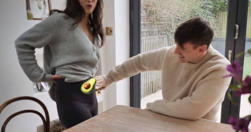 Youtube.com/gabiekook